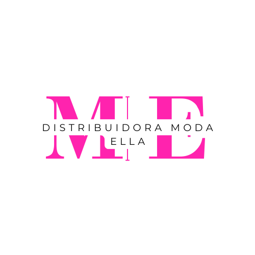 Distribuidora Moda Ella